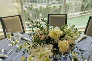 Waterstone Resort & Marina Boca Raton, Curio Collection by Hilton - 16