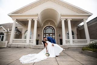 Matt Warren Photography - 21
