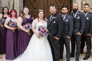 Sheryl Bale Photography - 93