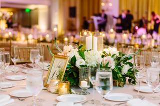 A Signature Wedding  - 16