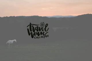 Travel House Collective - 5