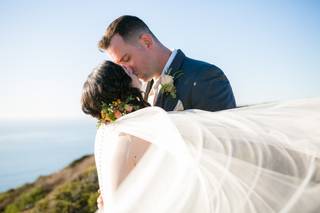 Gabrielle Fox Photography - 6