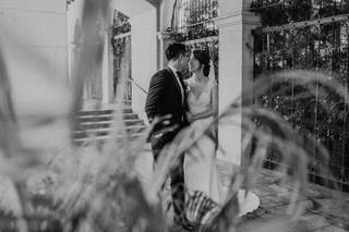 May Iosotaluno Photography - 28