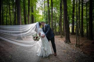 Dino Petrocelli Photography - 14