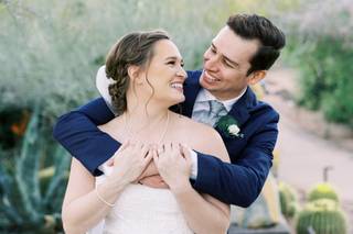 Gabby Canario Photography - 5