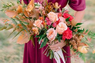 David & Tiffany Photography - 31