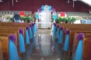 Alexari Events - 30