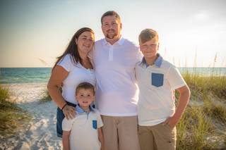 Beach Bum Photography - 36