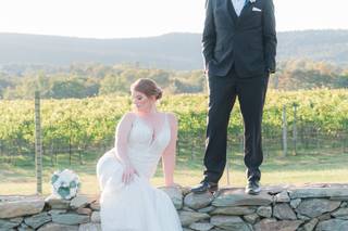 Kalero Vineyard - 26