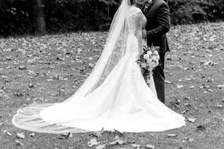 LNM Photography - 11