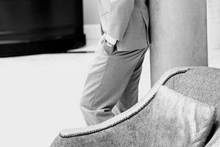 MTC Photography - 12