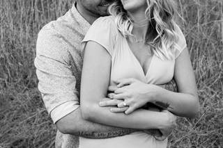 Emily Hwang Photography - 17