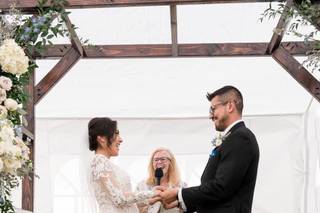 WinniesweddingsTampa - 33