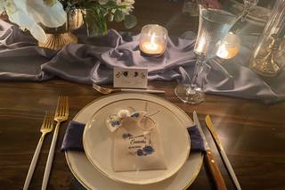 Tropical Occasions - 37