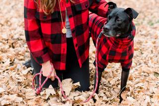 Alyissa Landri Photography - 17