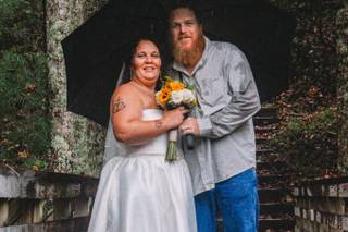 Ashley Craddock Photography - 23
