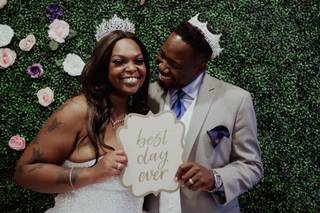 MarriedinVegas  LLC - 17