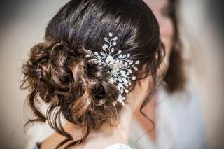 Cactus Hair Salon - 8
