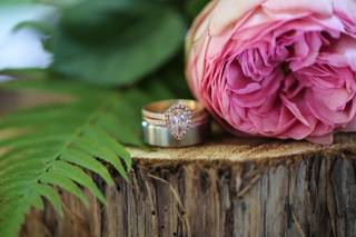 Captured Moments Photography - 18