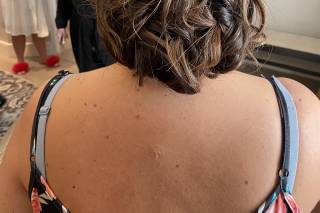 BB_Updos - 24