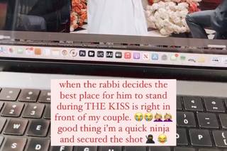 Rabbi David Altman - 7