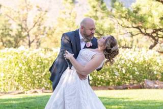 Lionscrest Manor by Wedgewood Weddings - 23