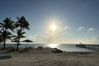 Islander Resort - 38