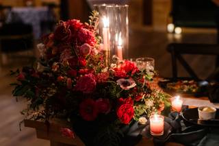 Blackwater Events - 19