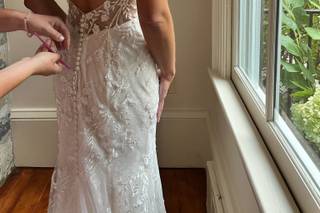 Seng Couture - 26
