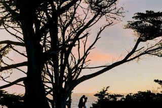 Adam J Clark Photography - 46