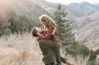 Jo Julia Photography - 22