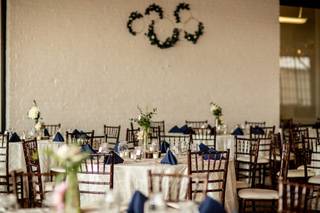Couture Events by Ruth - 9