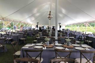 AV GOURMET Catering Planning Design - 35