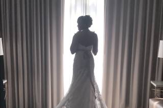 Lady Iman Photography - 25