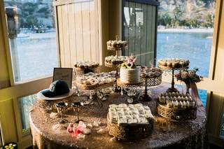 Plumeria Cake Studio - 31