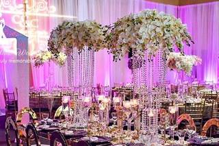 Real Fairytale Weddings - 68