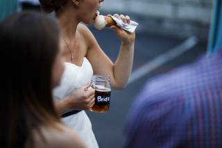 Addy Mac's Creamery - 1