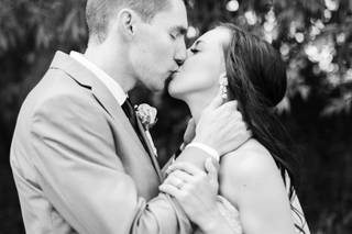 AVENUE ONE PHOTOGRAPHY - 16