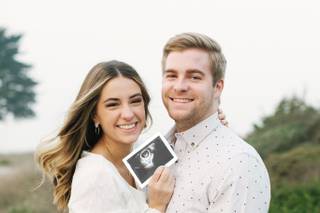 Alexis Exstrom Photography - 8