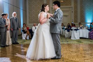 Eyecaptures Photography - 21