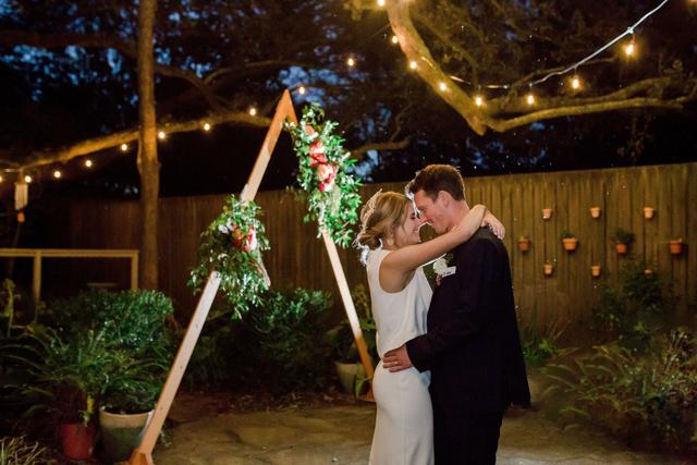 Buttercup Events Charleston - 4