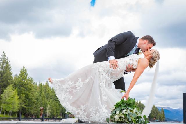 Cynthia Smalley Photography - 3