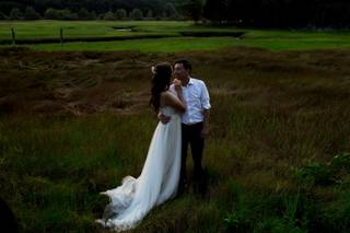 I AM SARAH V Photography - 18