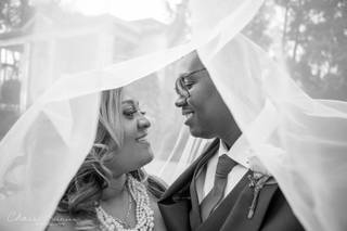 Chase Lanier Photography - 48