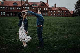 Alyssa Deree Photography - 29