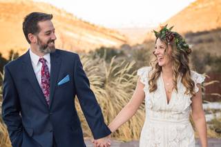 Two One Photography - 60