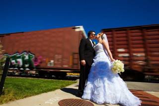 Simply Grace Photography - 10