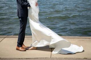 Vanessa Buholzer Photography - 11