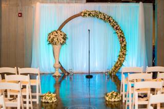Ispire Catering and events - 46