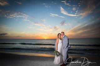 Jonathan Dyer Photography - 101